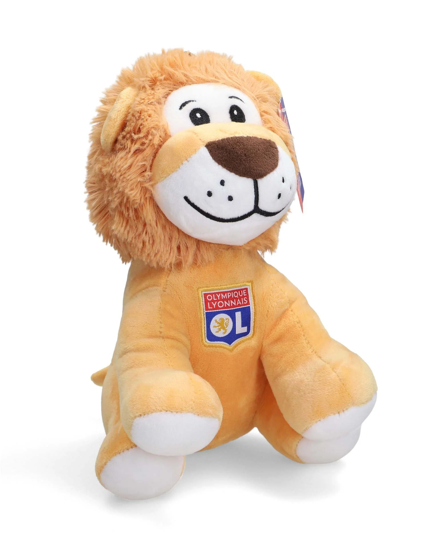 Peluche-OL2.jpg