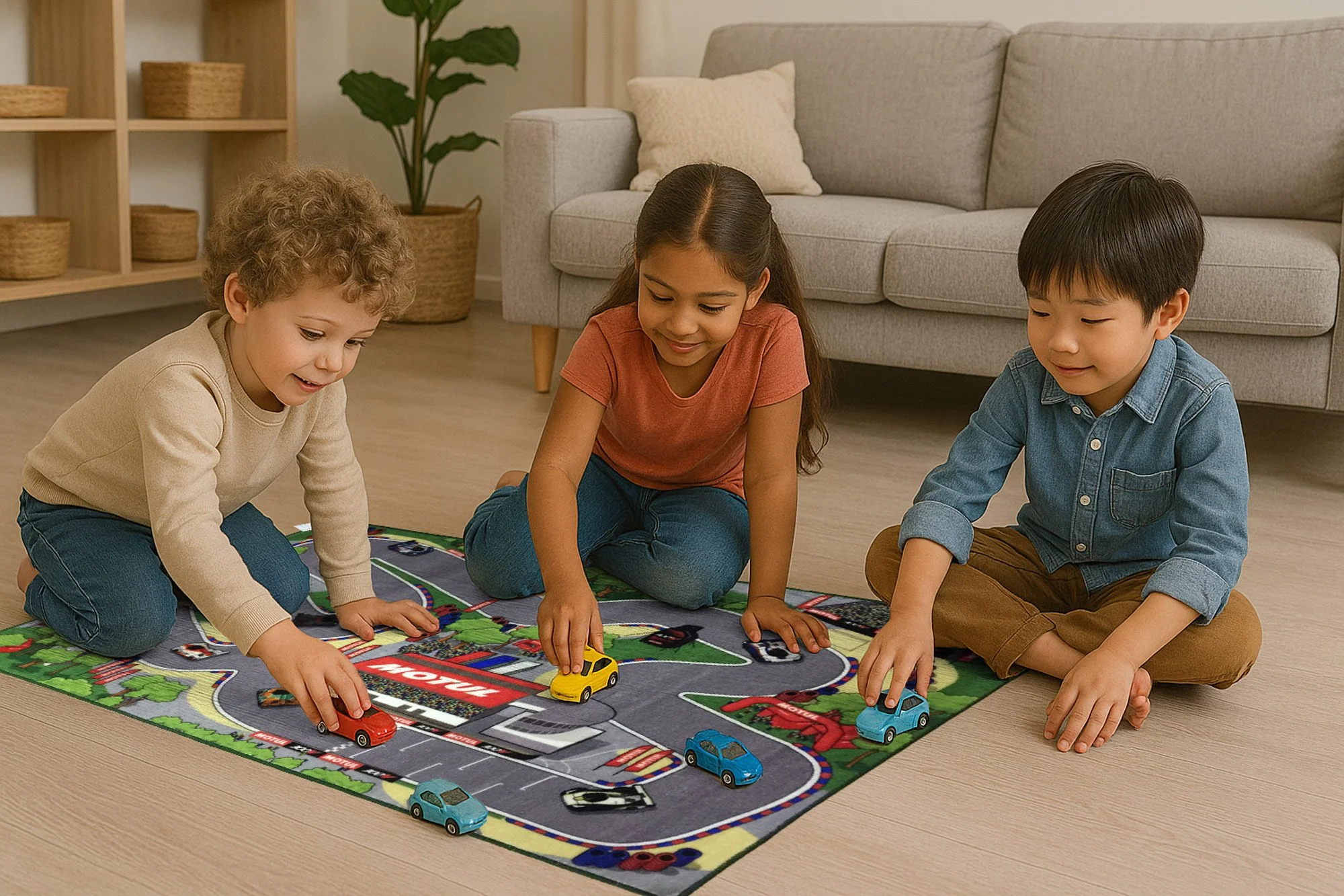 Kids-Game-Carpet-2.jpg