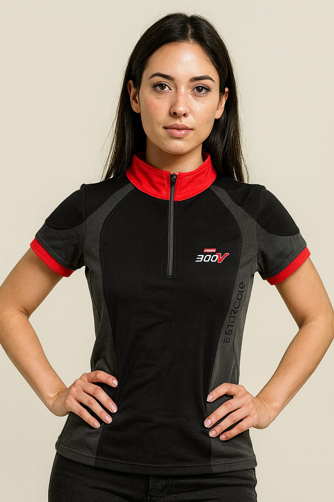 polo-femme-motul-300v-replica-1.jpg