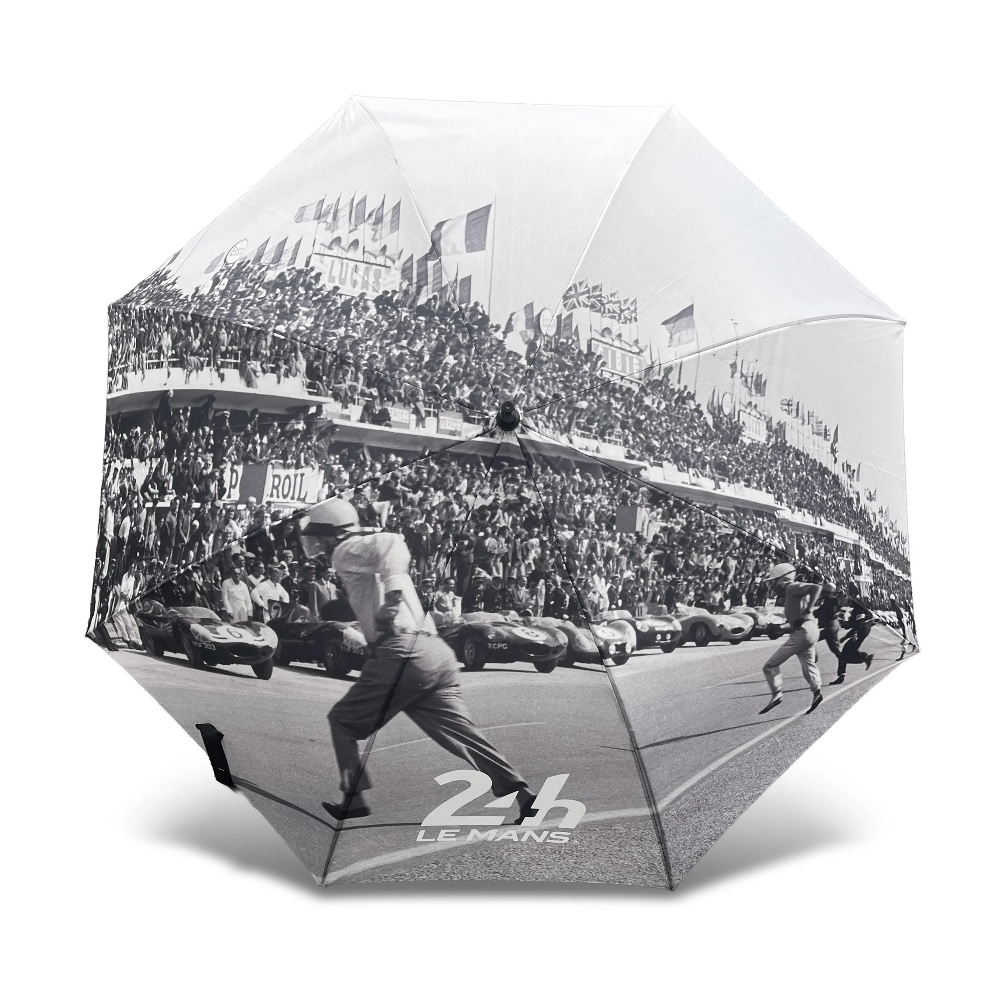 Parapluie_24h-LE-MANS.jpg