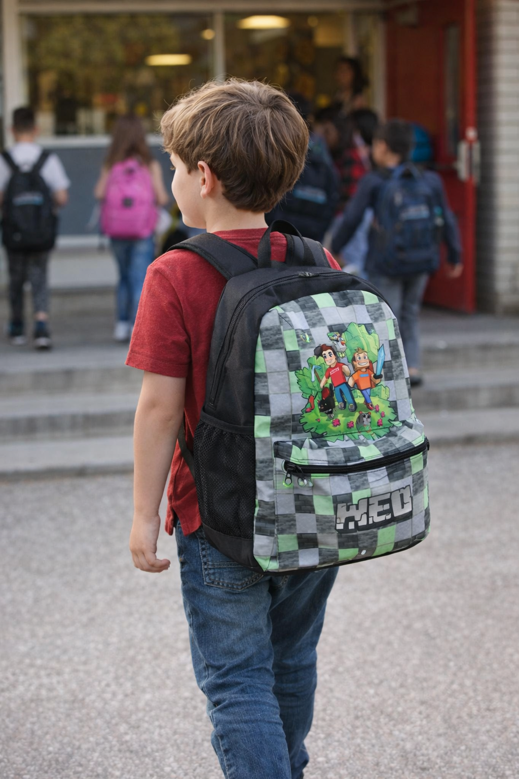 ChatGPT Image 23 déc. 2025 à 14_09_52.png