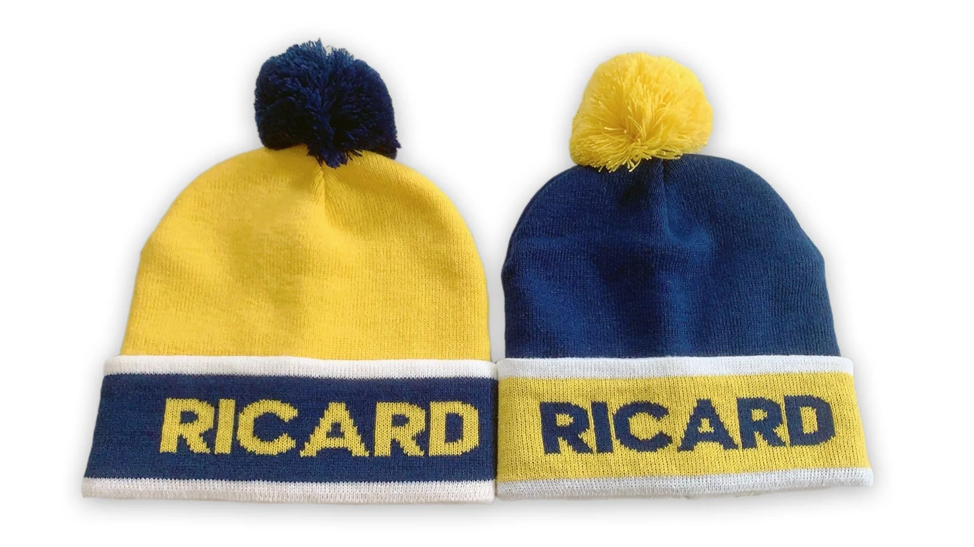 BONNET-RICARD_012jpg.jpg