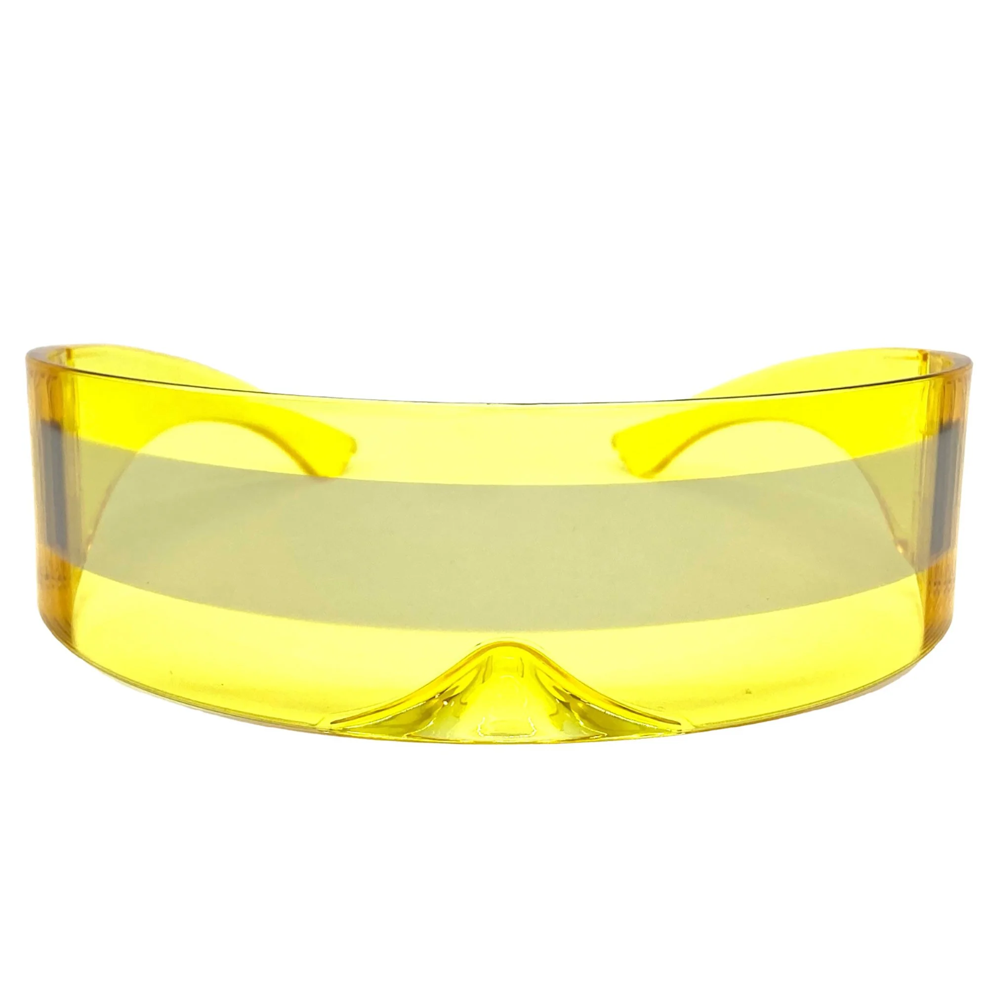 lunette-fluo.jpg