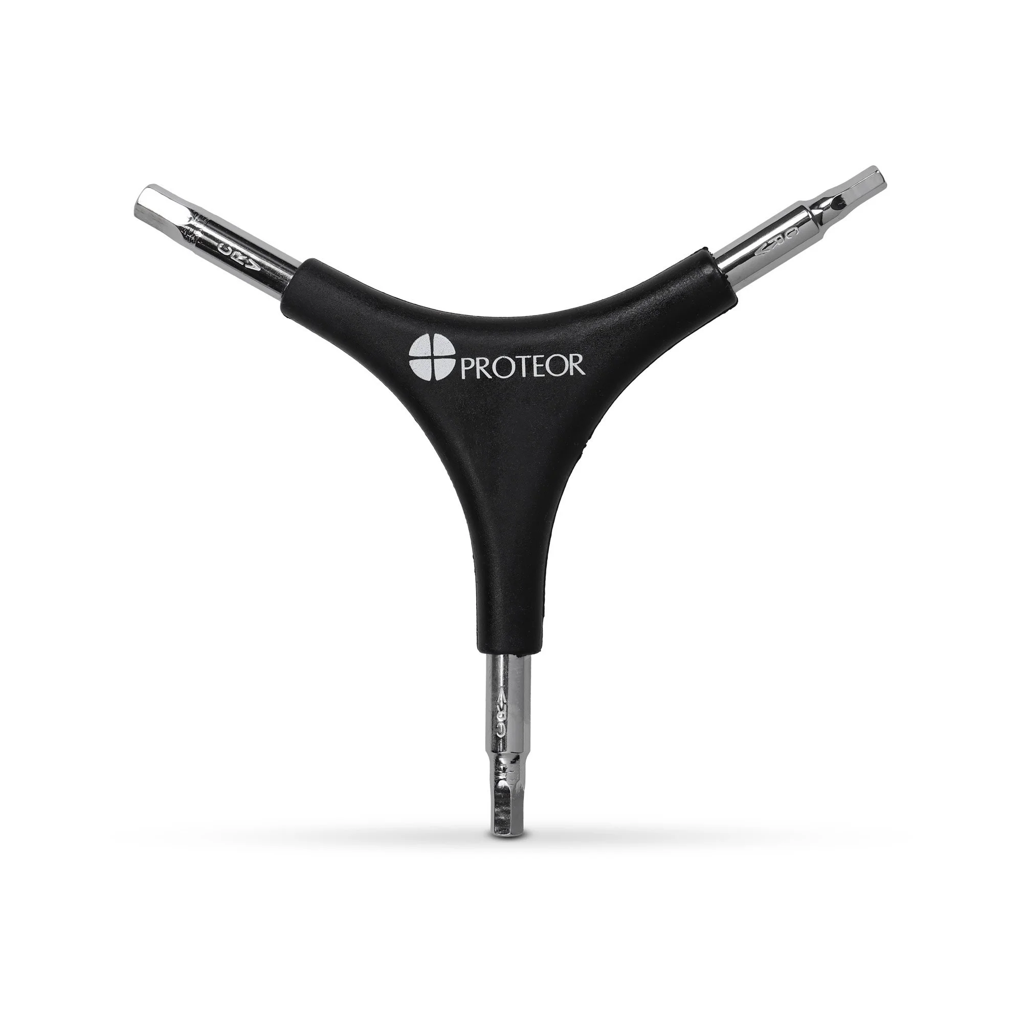 Triangle Y Allen Wrench 4MM 5MM 6MM