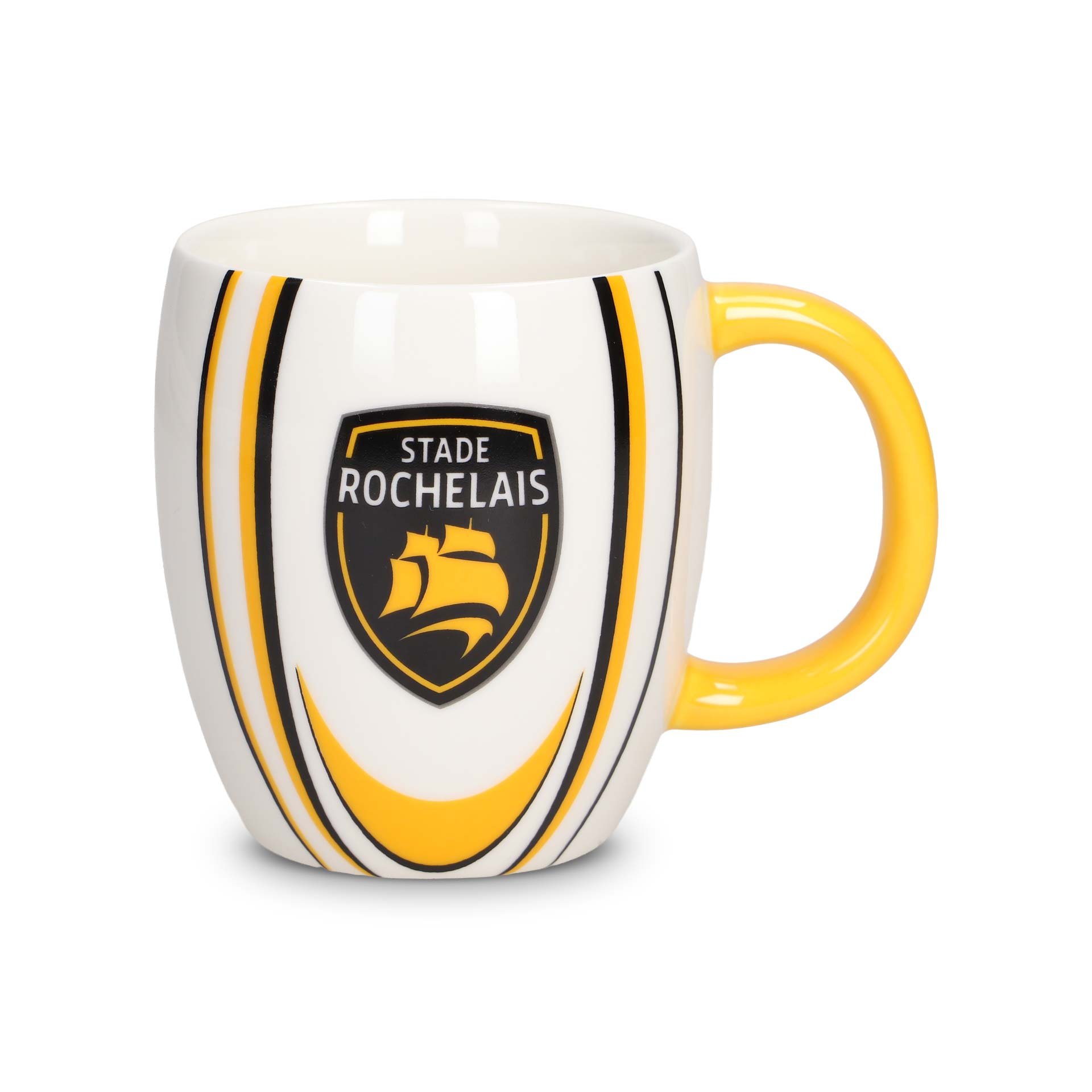 Mug STADE ROCHELAIS