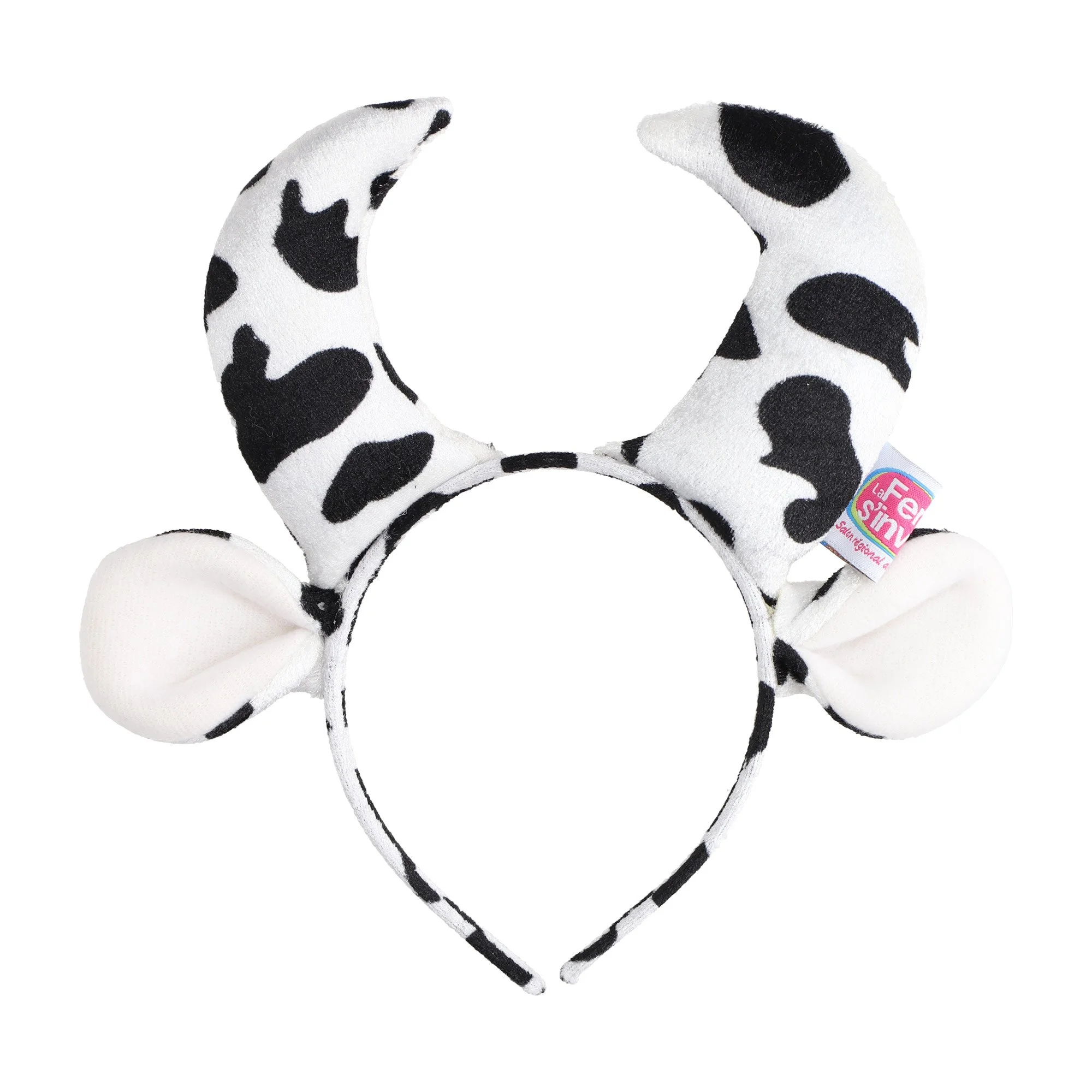 Cow-Hairband.jpg