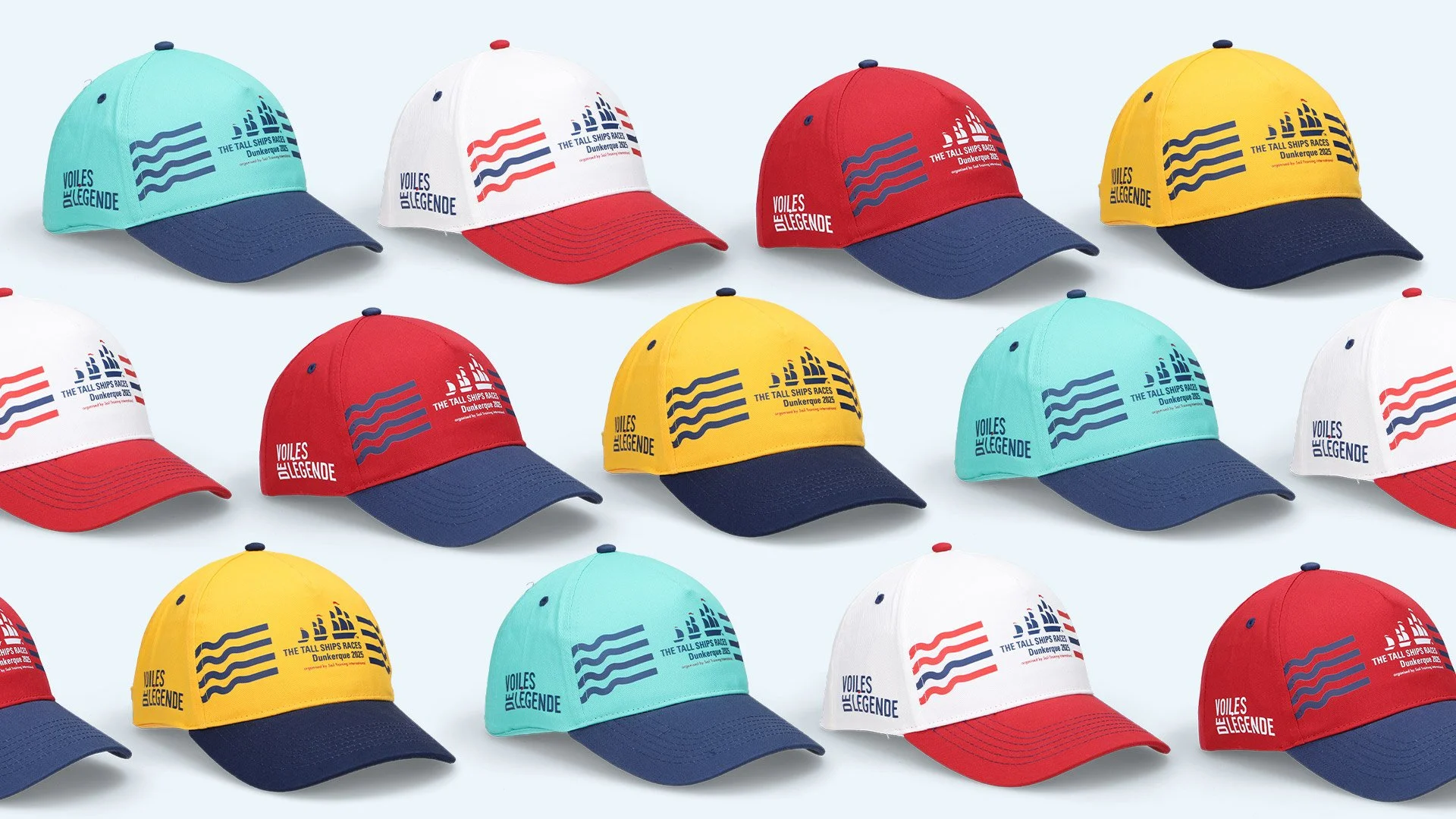 CAP_Voiles-de-legende_01.jpg