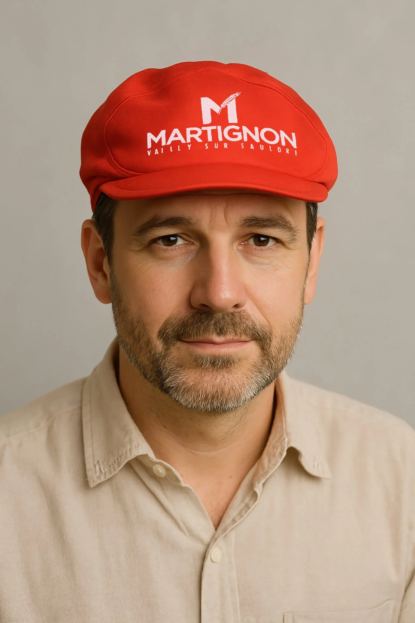 Casquette-MARTIGNON-2.jpg