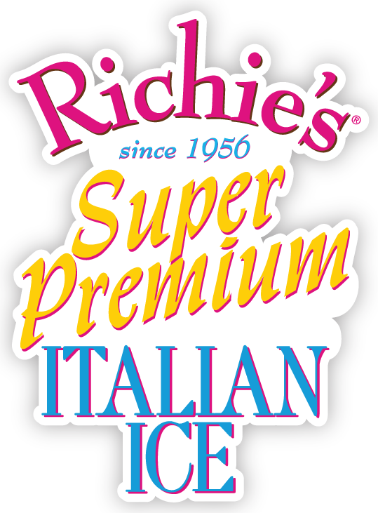 Richie's Slush Truck