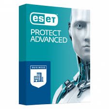 ESET PROTECT ADVANCED