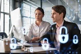 Servicios SOC + SIEM + UEBA