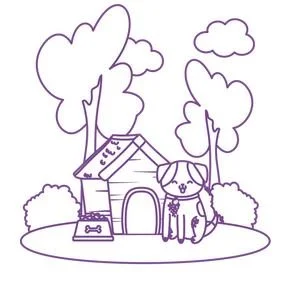 Education canine à domicile