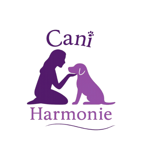 Cani Harmonie 🐾