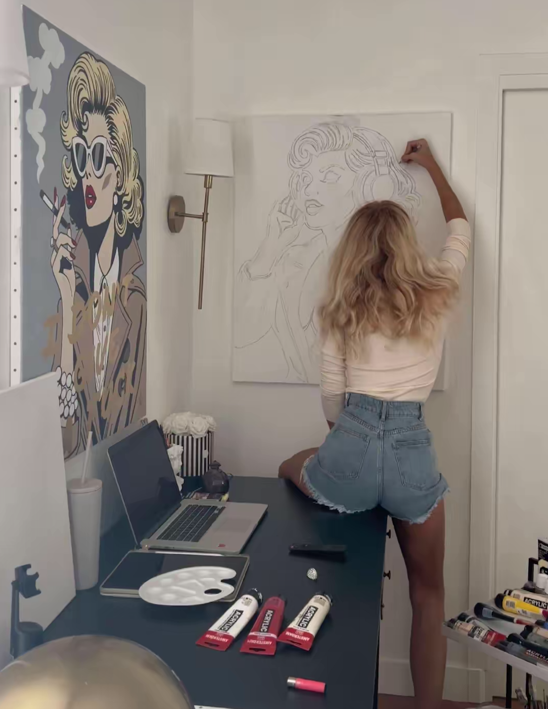 Capture d’écran 2025-12-02 à 04.09.14.png