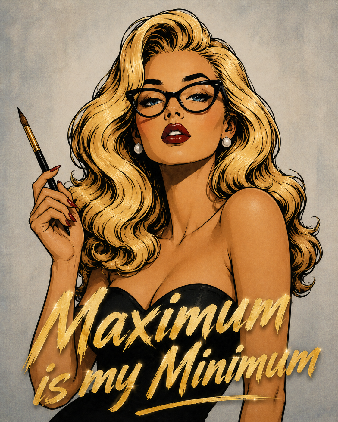 DC3CB743-7254-4E4E-B0A4-A8AEBB00A48B.PNG