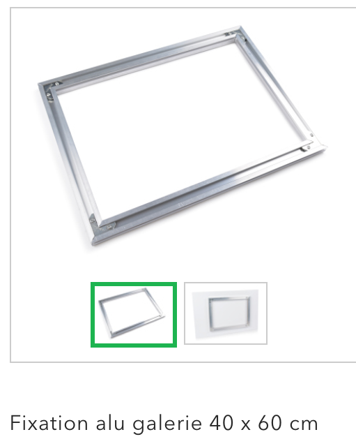 Capture+d%E2%80%99%C3%A9cran+2026-05-10+%C3%A0+20.32.58.png