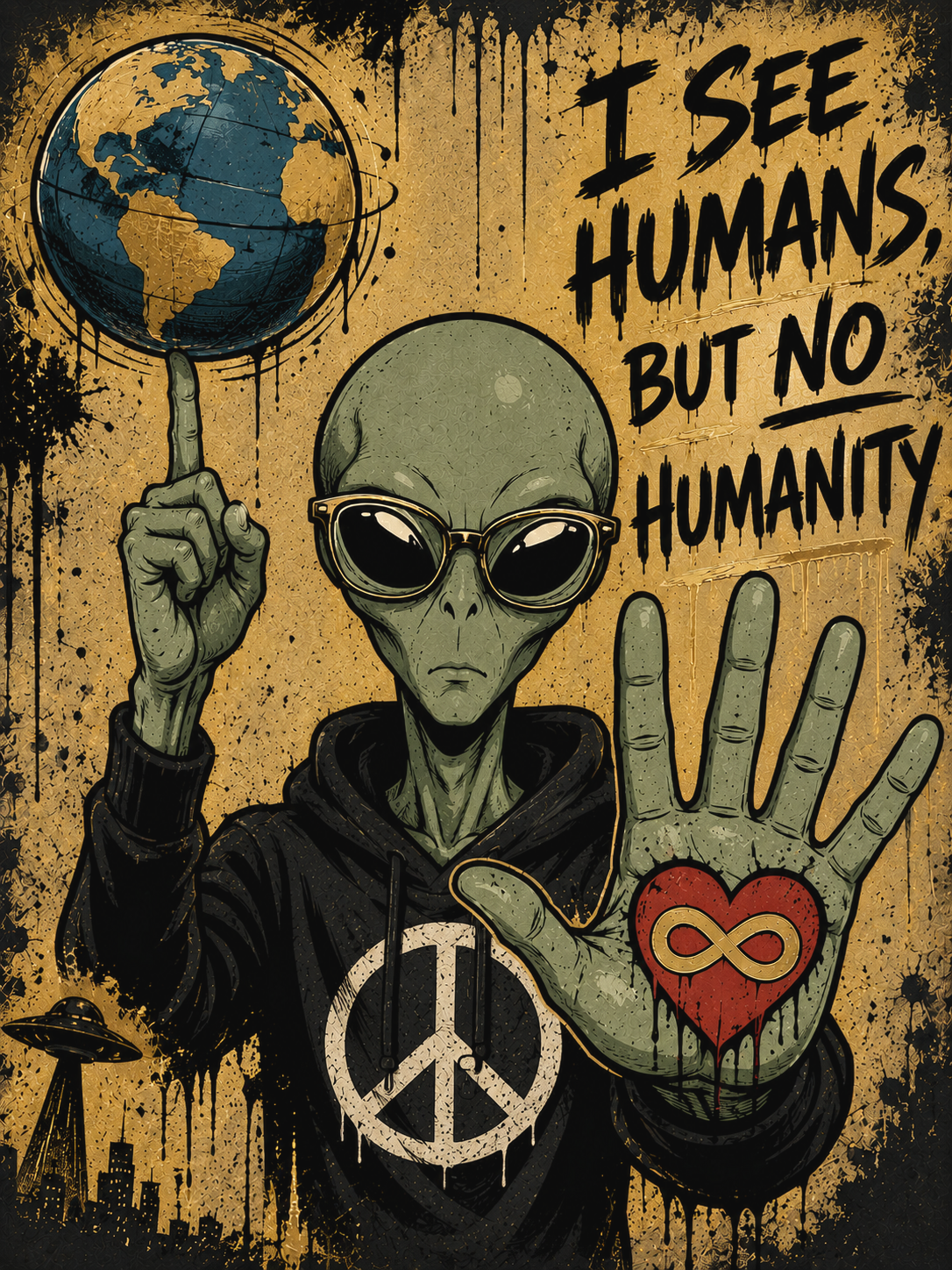 ChatGPT+Image+16+mai+2026+%C3%A0+00_29_13.png