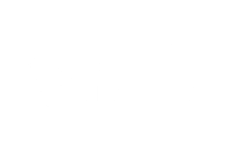 Stanford Health Care logo with a shield emblem