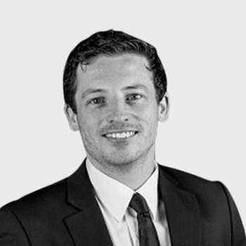 Martin O'Halloran
