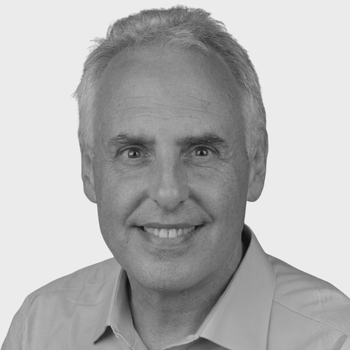 Gary M. Phillips