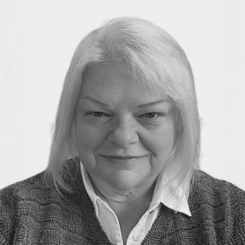 Angela Stokes