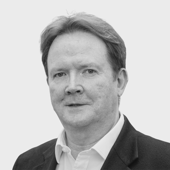 Professor Philip Conaghan
