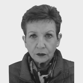Fionnuala Fildes