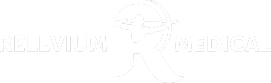 Relevium Medical