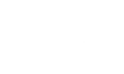 WCG logo with stylized 'W' and 'V' above the text.