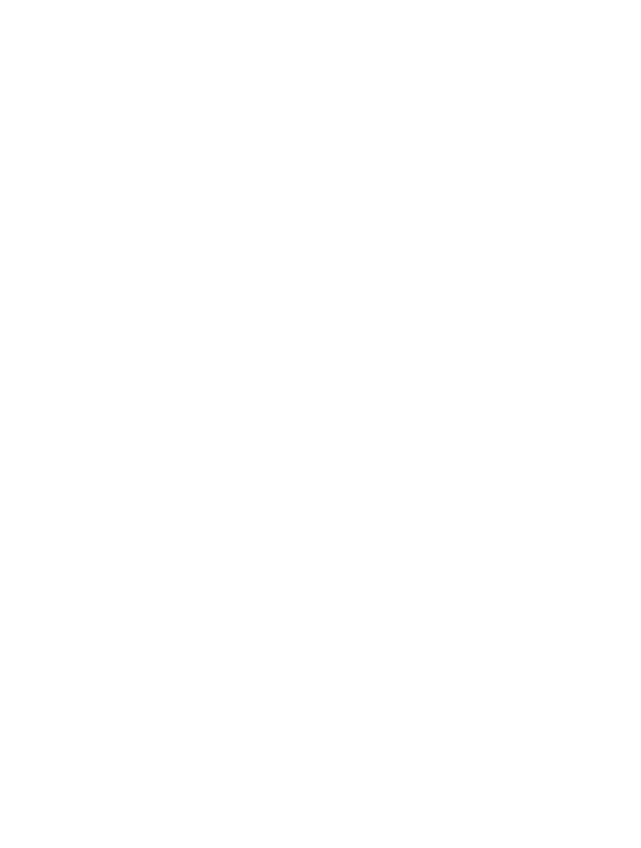A dove carrying an olive branch with flowers, surrounded by the letters P and R.