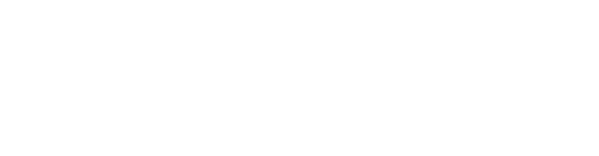 A blank white screen with no visible objects or details.