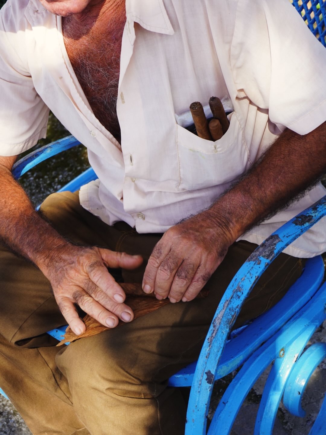 We&rsquo;ve been quietly working away&hellip; and today&rsquo;s the day. Our website is LIVE!
We&rsquo;re thrilled to share a space that captures the heart of Gemelli Travel &mdash; our mission, our personality, and the way we love to curate journeys