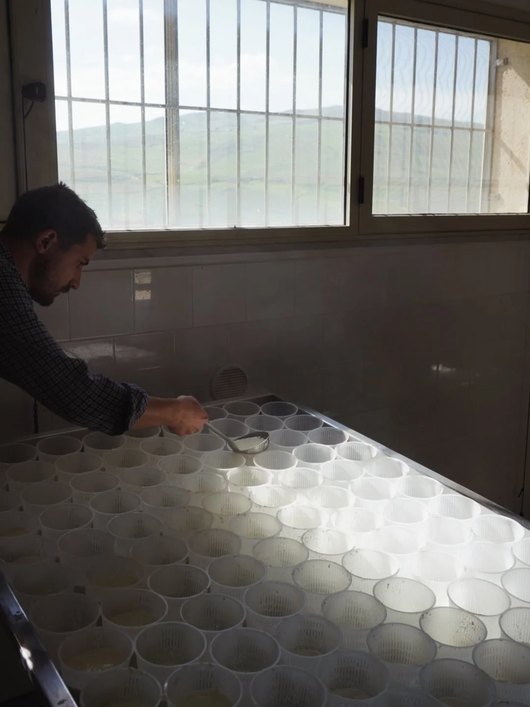 At Gemelli travel, we know that to be fully immersed within a place, you need that special local touch. That&rsquo;s why we promise to find you experiences, restaurants and accommodations which are approved, recommended by, or endorsed by the people 