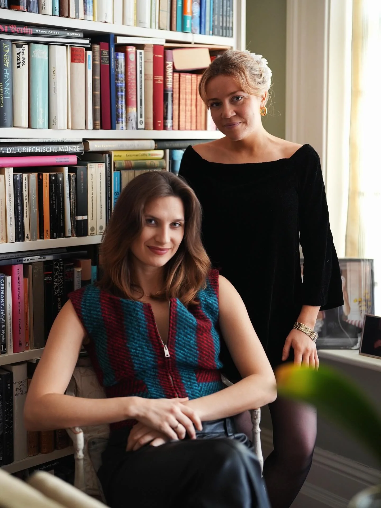 A heartfelt Merry Christmas from Gemelli Travel to you! Almost exactly one month ago, we launched our venture and at the start of January we&rsquo;ll be ready to start booking your future adventures. We can&rsquo;t wait to see what lies in store and 