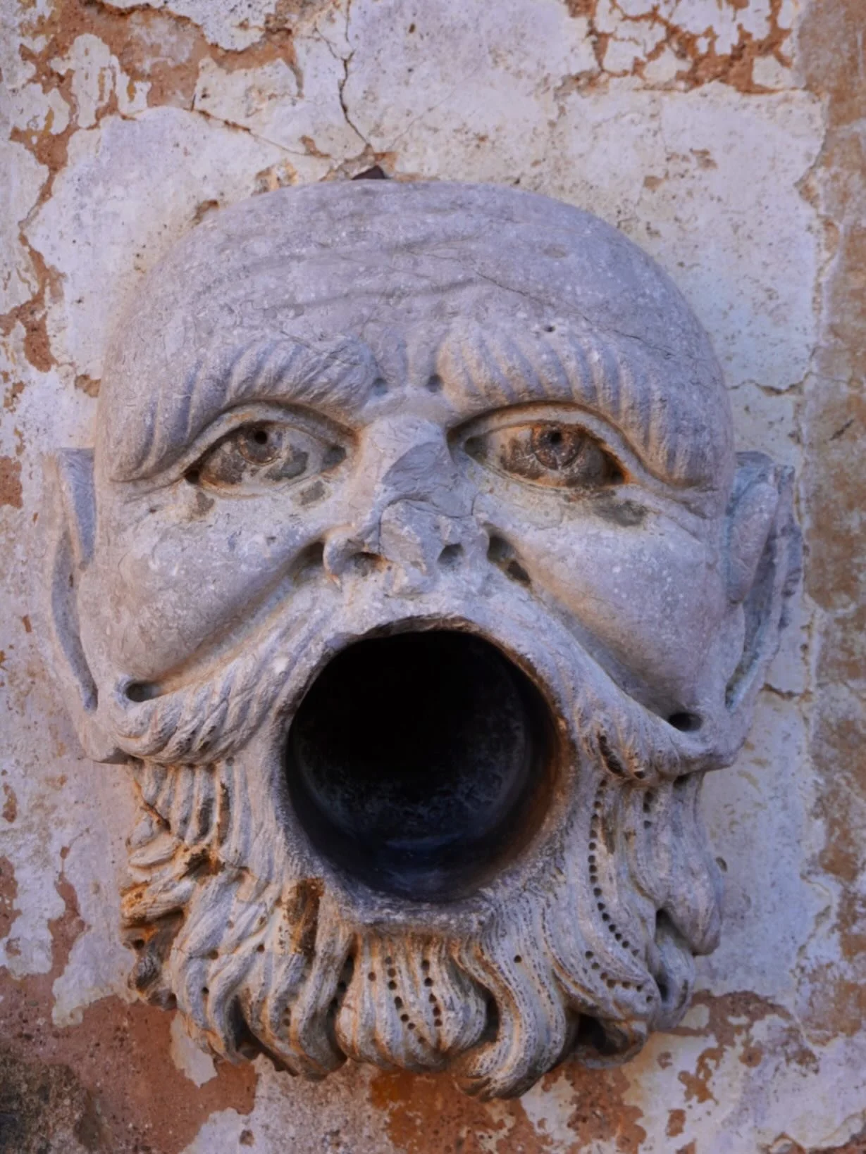 We&rsquo;re shouting it from the rooftops! To our fellow explorers and adventurer seekers, the wait is finally over&hellip;Gemelli Travel is ready to start booking your adventures! Whether its your next city break, a big villa getaway with friends, a