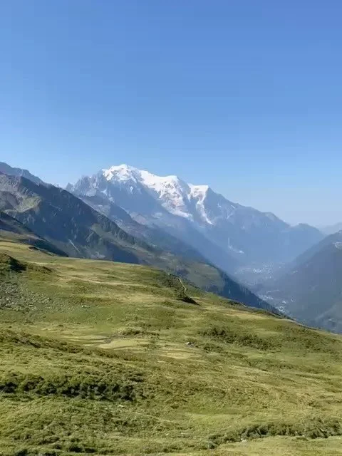 Introducing our #GemelliNostalgia series 💭 January Blues are hitting hard and it&rsquo;s time for us to start dreaming of 2026 escapes! In this series, we&rsquo;ll divulge some of our favourite spots in the world and why they&rsquo;re so special to 