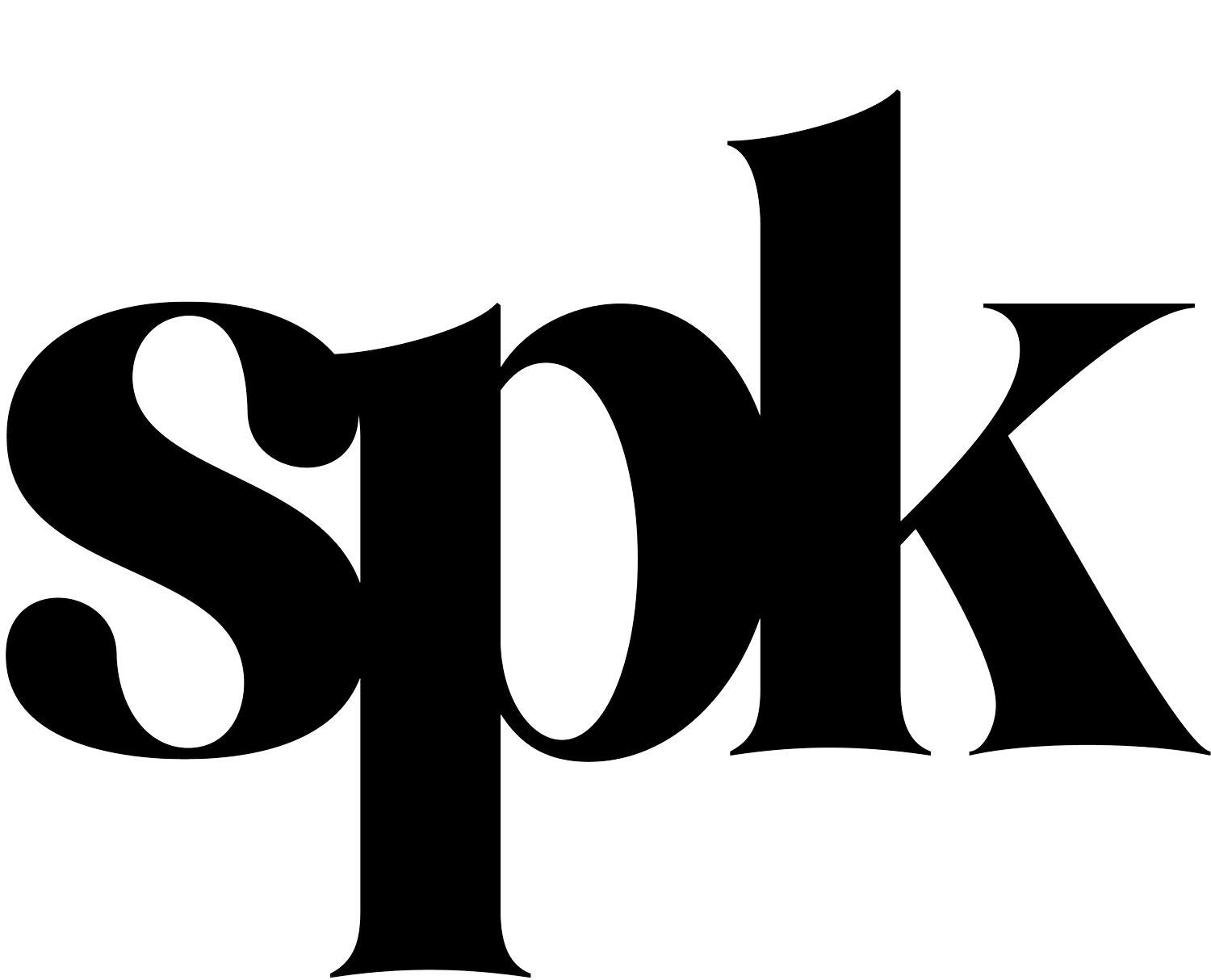 Sophia Perez Kaitila