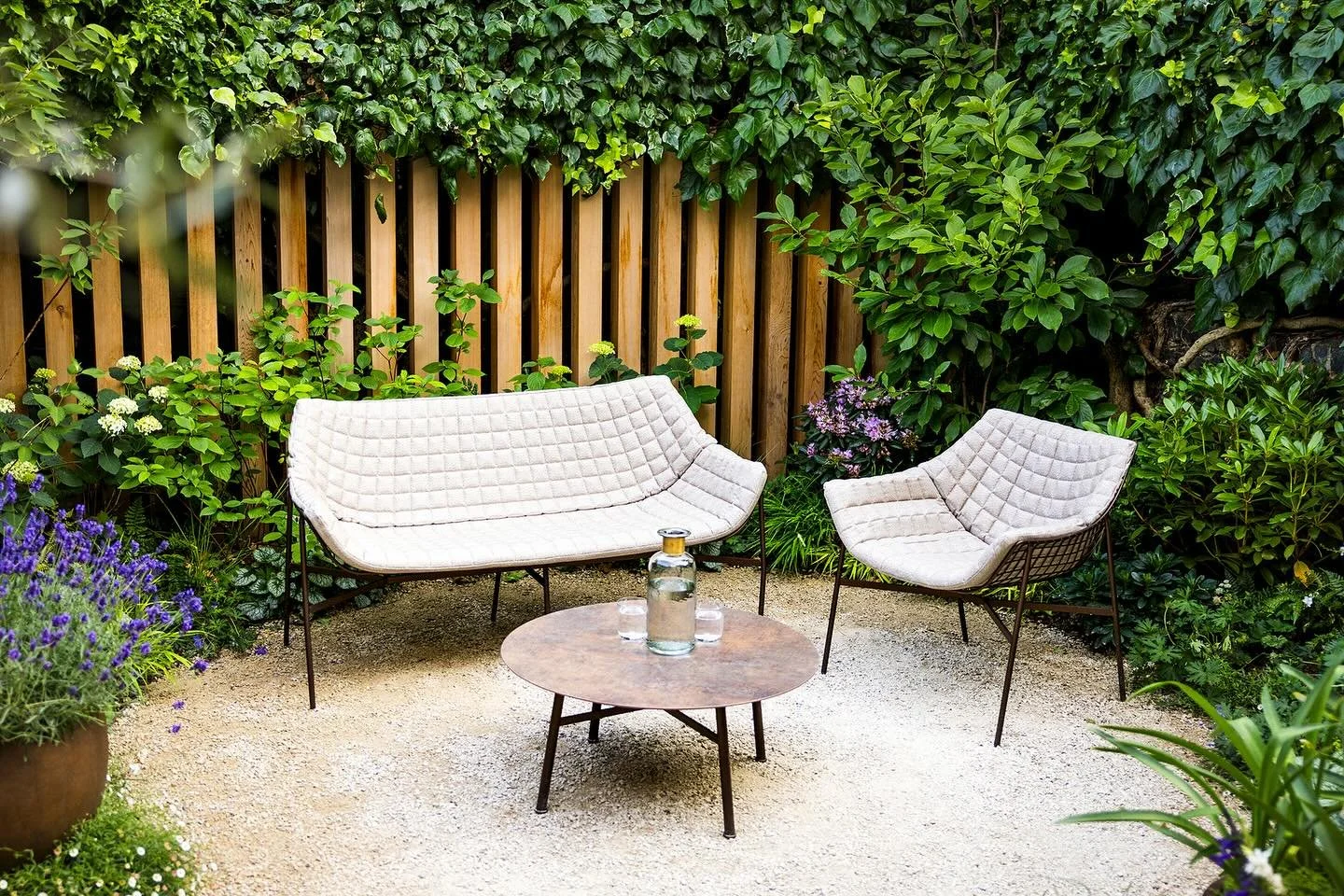 🌿💚☘️🌱🍃

📸: @joannakossak