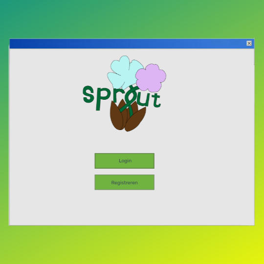 sprout.png