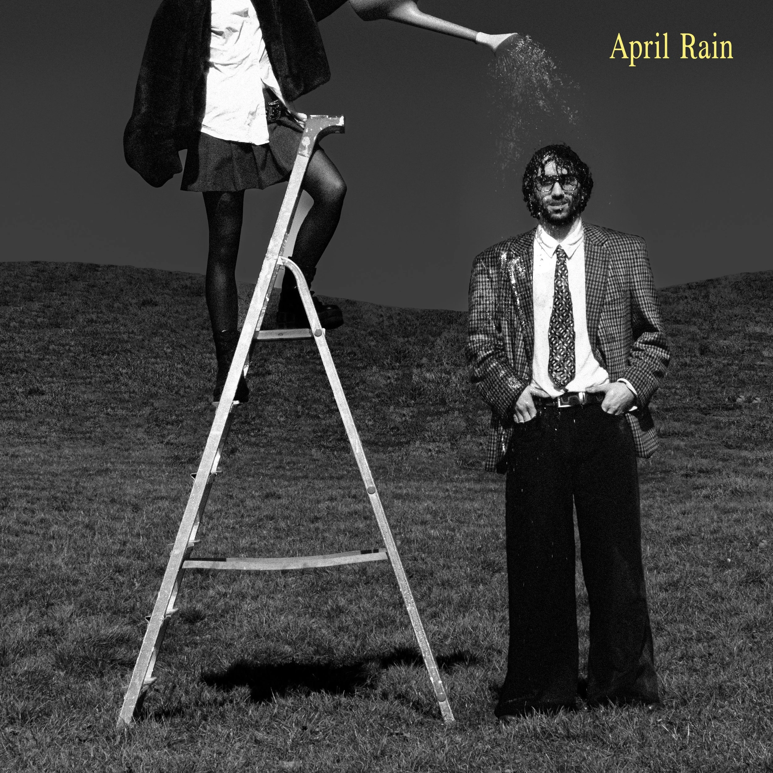 AprilRain_CoverFinal.jpg