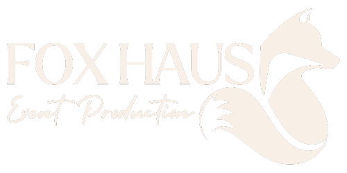 Fox Haus Events