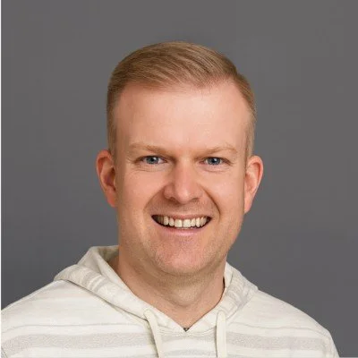 Brian Casella Fox Haus Events