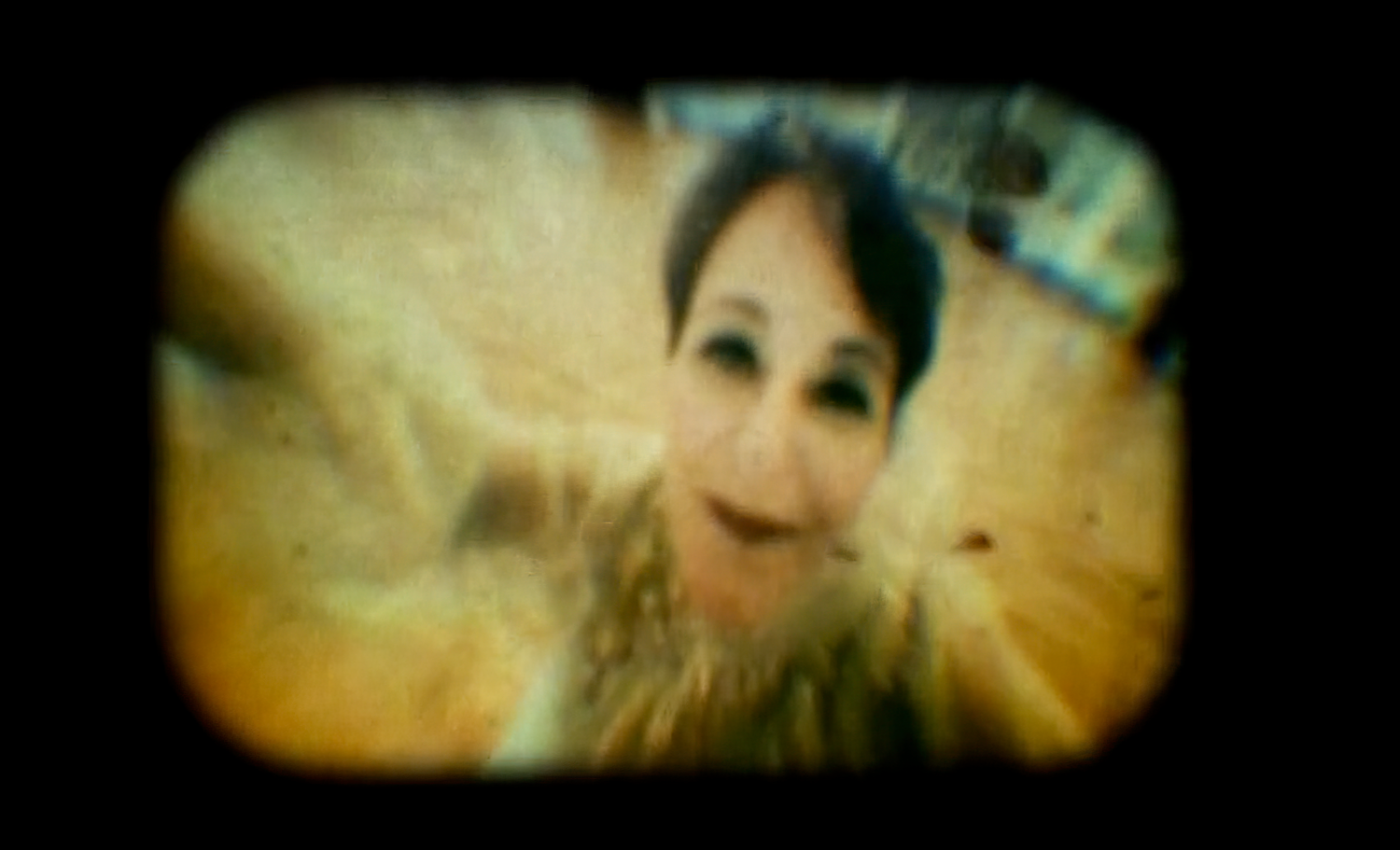 mapgaps_1500px-02.png