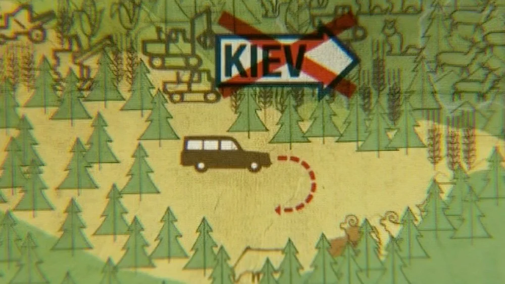 MapwithGaps_1000px.jpg