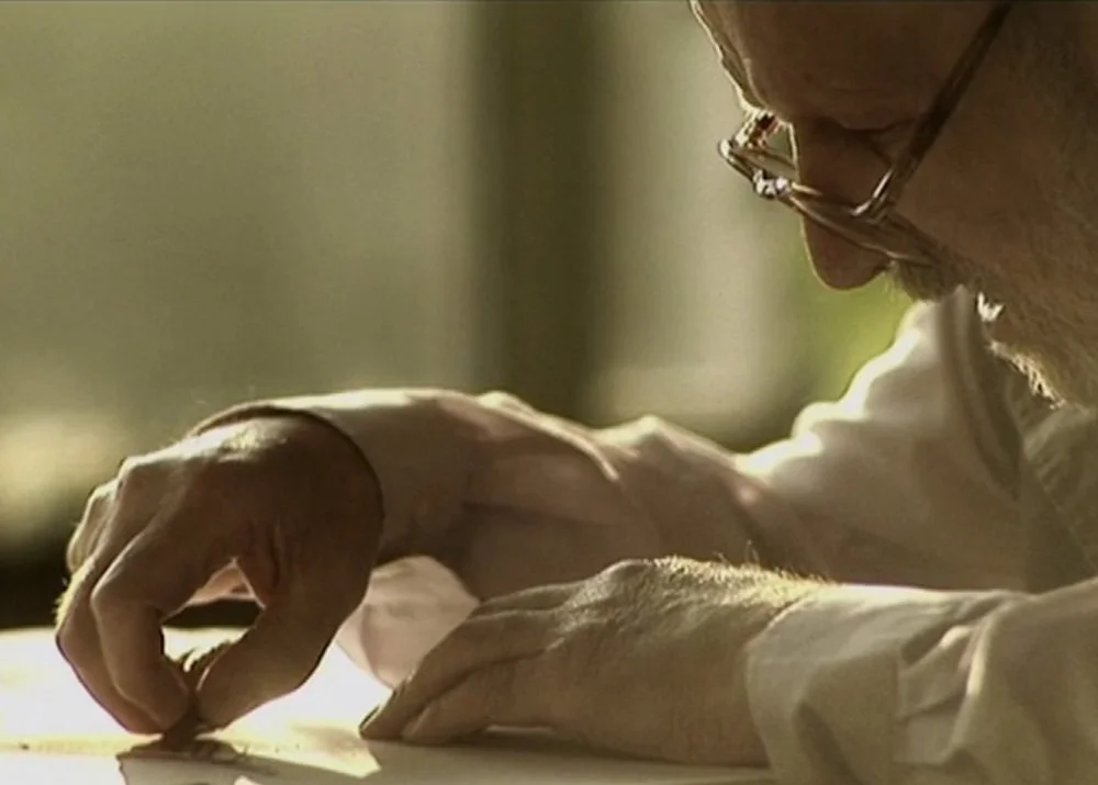 Losing Myself: Stewart