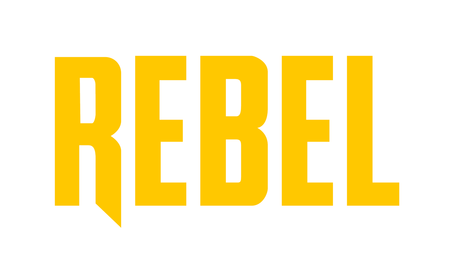 REBEL