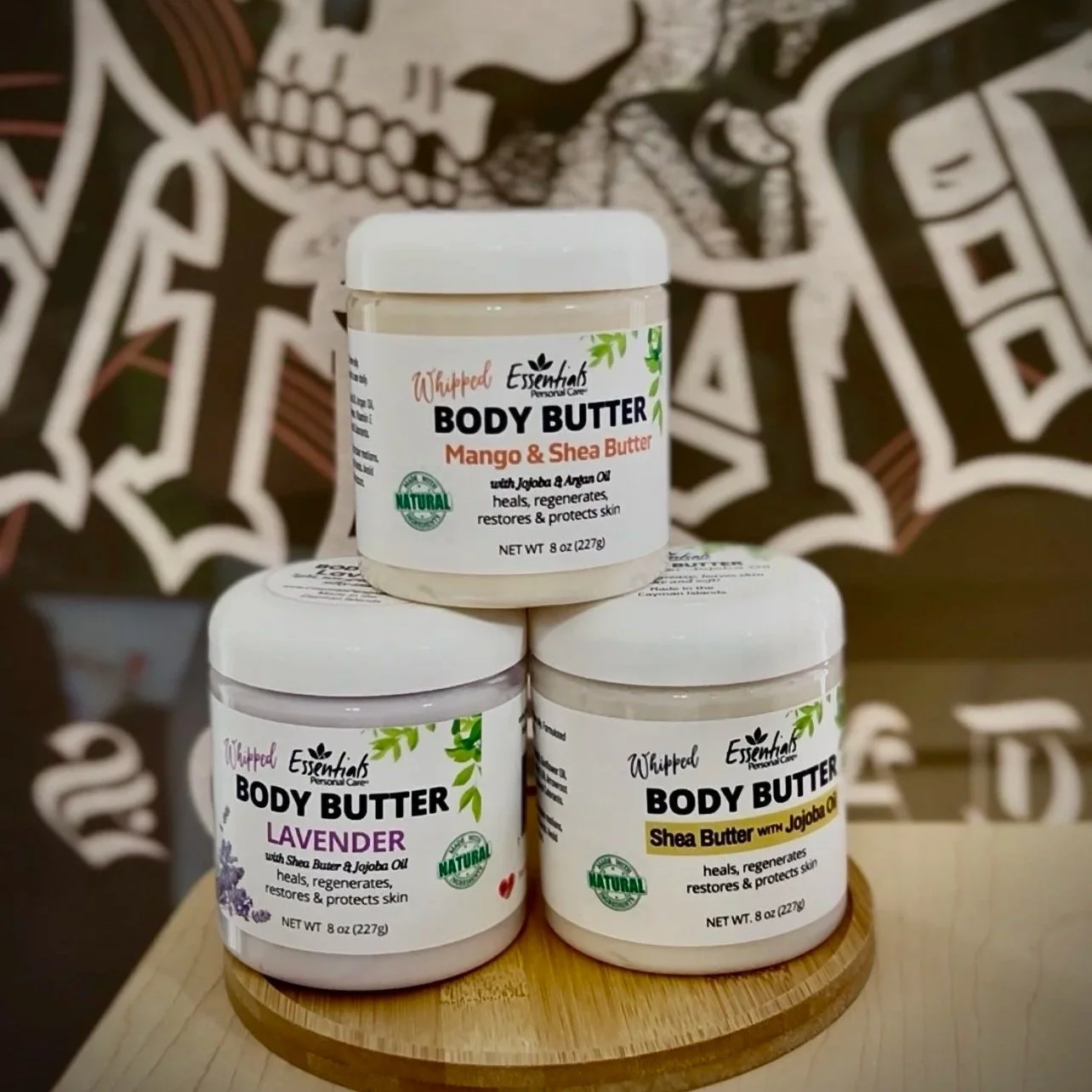 Body+Butter.jpg
