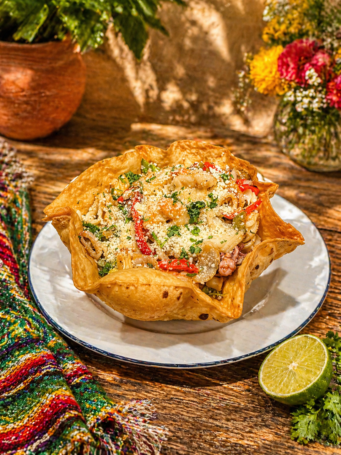 seafood-taco-salad.png