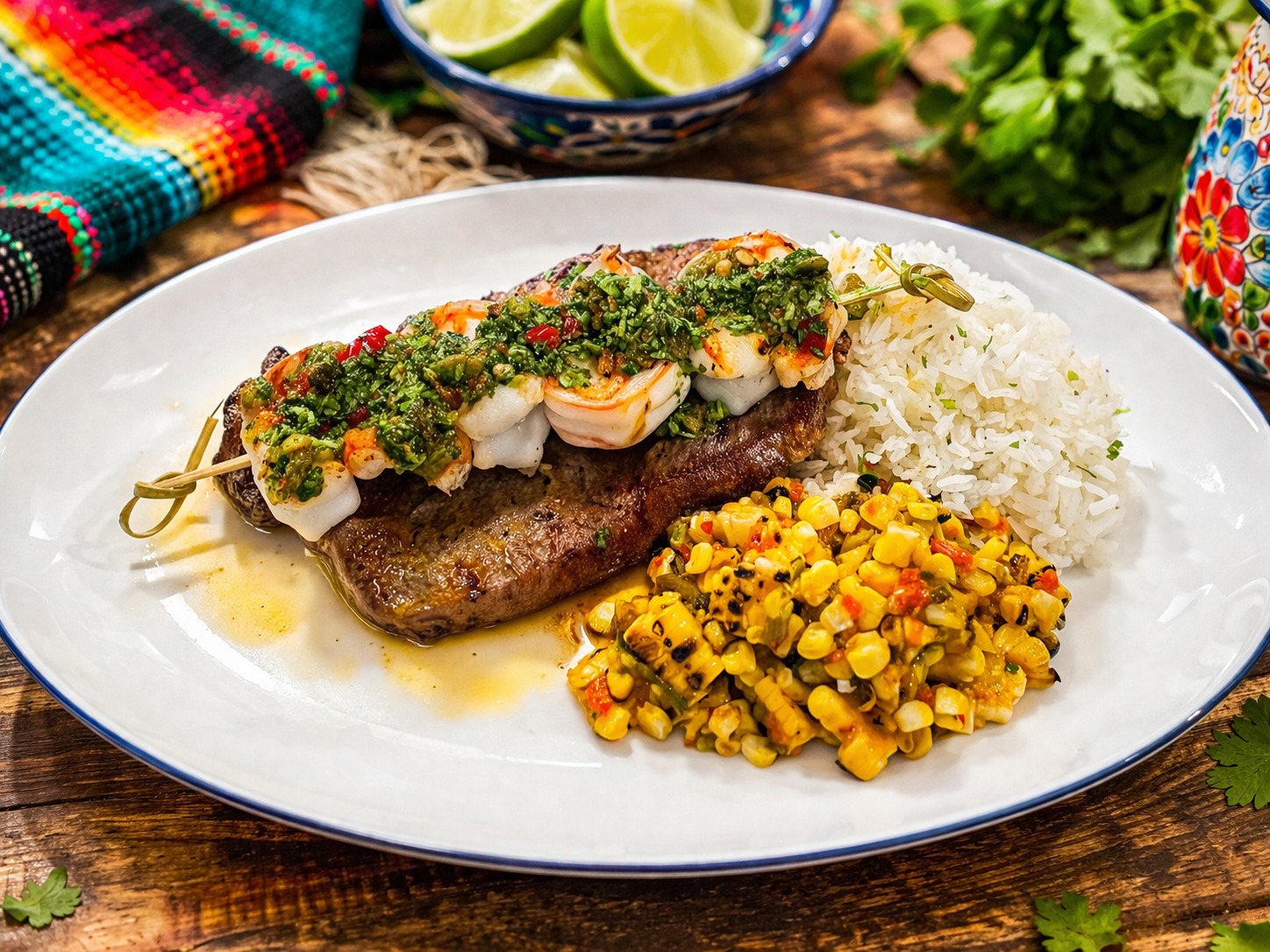 surf-turf-cinco.png