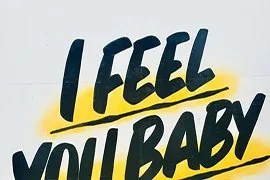 Post header - I Feel You -270x180res300 - 2.jpg